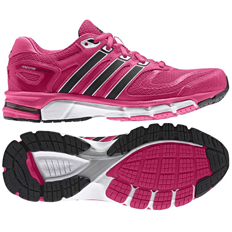 adidas chaussures running femme adidas chaussures running femme